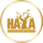 Haya Labs