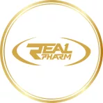 Real Pharm