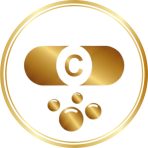 Liposzomális C-vitamin 