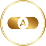 A-vitaminok