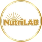 Nutrilab