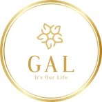 GAL