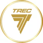 Trec Nutrition