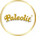 Paleolit