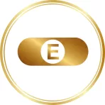 E-vitaminok