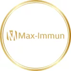 Max-Immun Varga Gyógygomba 
