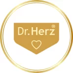 Dr. Herz