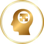 Mentális egészség