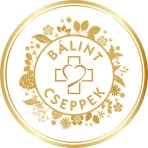Bálint cseppek