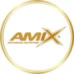 Amix Nutrition