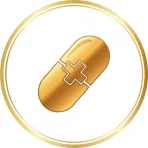 Vitaminok