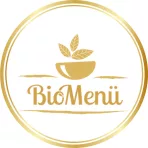 BioMenü