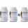 Dr Fachet Gyógygomba Vital Defense BASIC és PLUS 2+1 darabos csomag 120+60 db