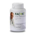 Dr Fachet Gyógygomba Vital Defense PLUS Eredeti