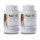 Dr Fachet Gyógygomba Vital Defense PLUS DUO Pack 