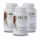 Dr Fachet Gyógygomba Vital Defense PLUS TRIO Pack 3x60db