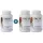 Dr Fachet Gyógygomba Vital Defense PLUS és BASIC 2+1 darabos csomag 120+60 db