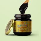 Pasztamánia Gyerek Fenyőtoboz Paszta Almás Pite Ízben 240 ml