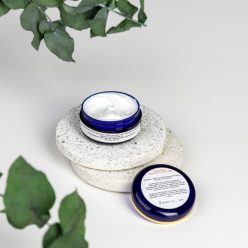 Kék Lukács Fehér Kenőcs ZERO 30ml