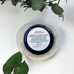 Kék Lukács Rozacetin krém 30ml