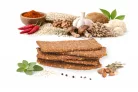 VargaPeptide Probiom - Magyaros ízesítésű szeletek 130g