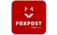 Foxpost