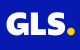 GLS