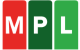 MPL