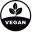 vegán