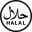 halal
