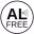 alumíniummentes