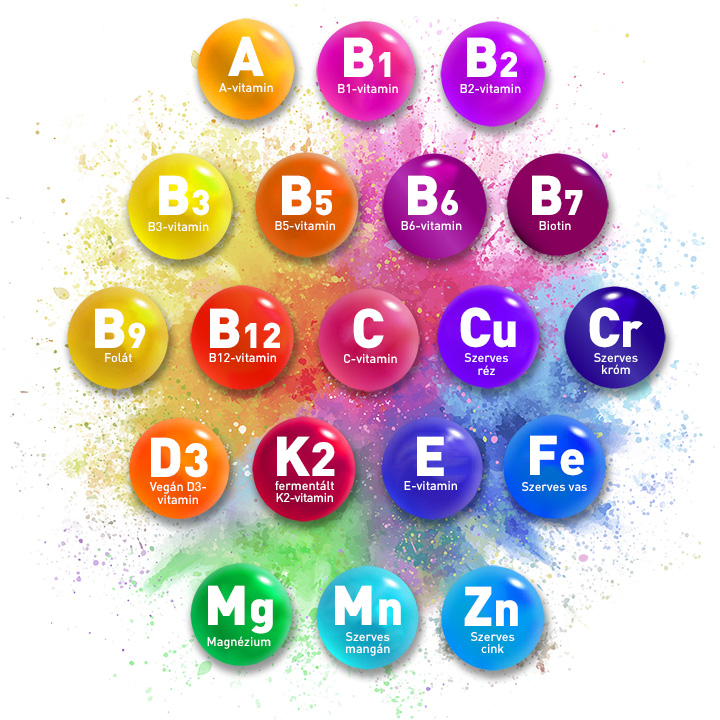 Hogyan támogatják a fermentált élelmiszerek az egészségünket?