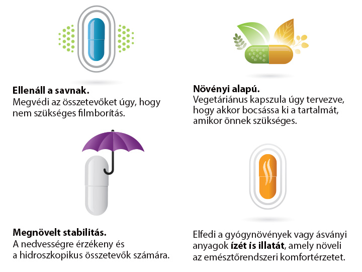 Antibiotikumok és bélflóra, C. difficile fertőzés, kiújuló hasmenések 