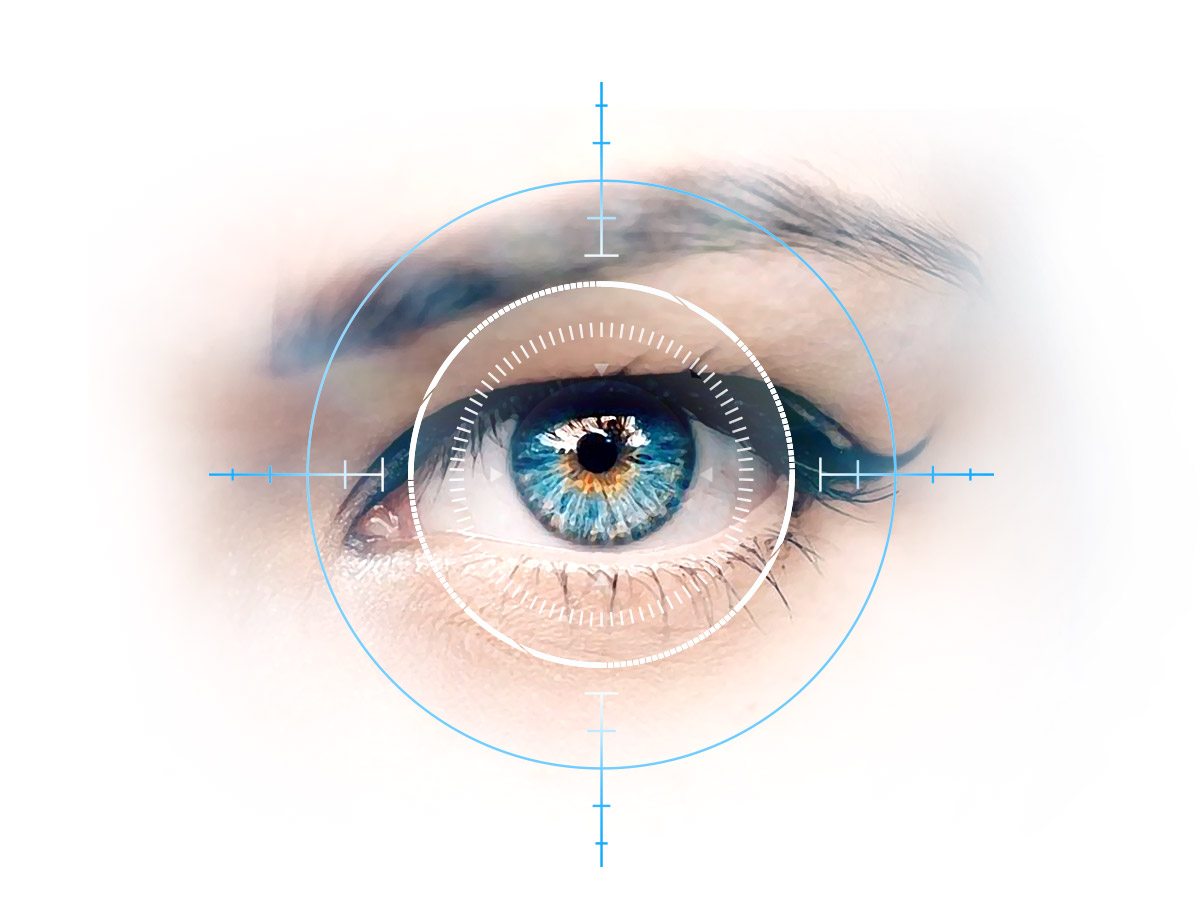 7 ok amikor ajánlott a Lutein Pro szemvitamin 