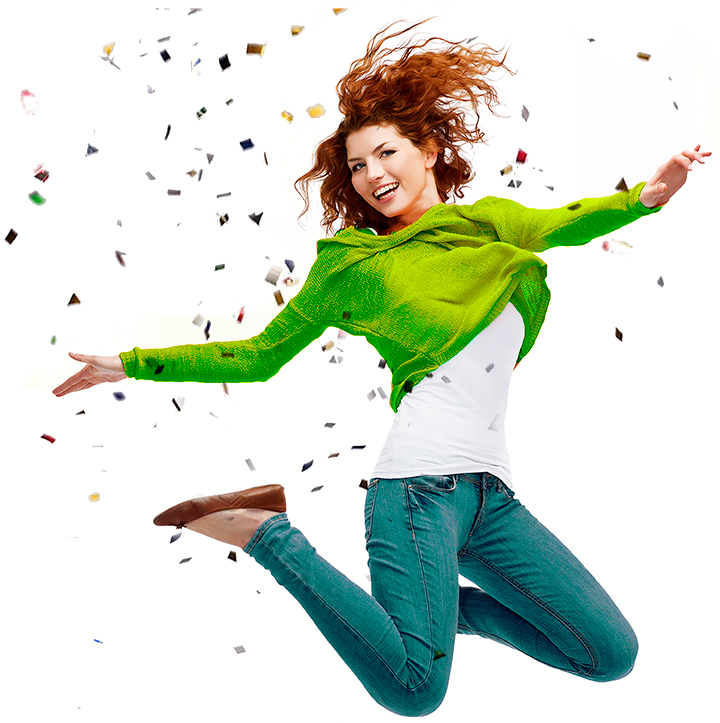 Vegán, bioaktív folát, világszabadalommal!