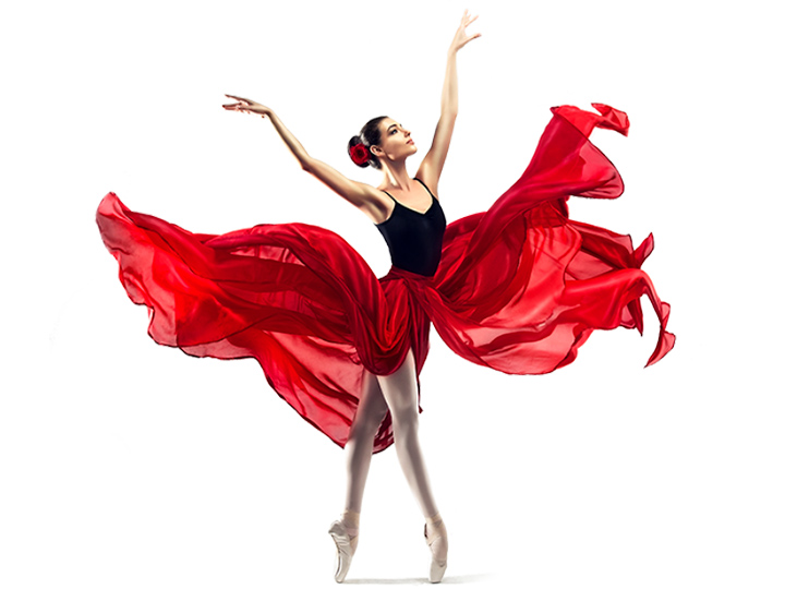 Vas-biszglicinát - világszabadalommal védett hatóanyagokkal