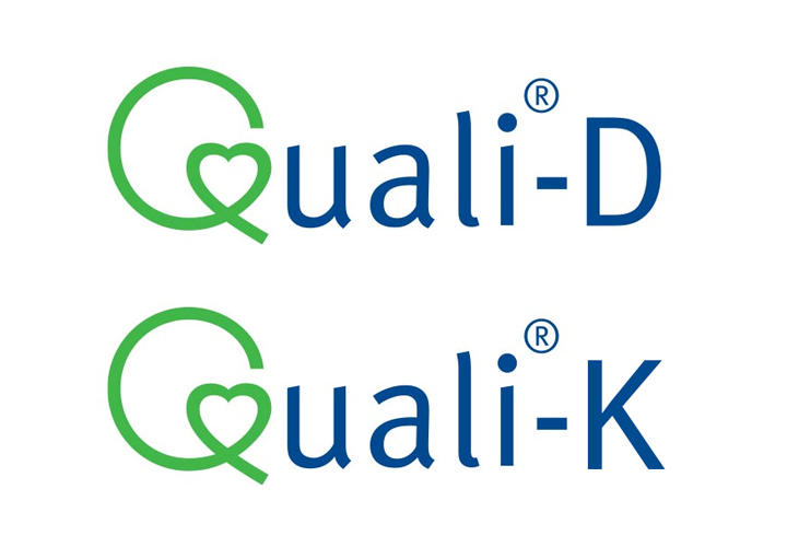 Mire jó az olíva olajos K2 és D3-vitamin?