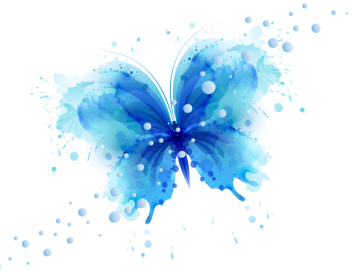 Bélmikrobiom egyensúly, bélbaktériumaink irányítanak, flórabiotikum