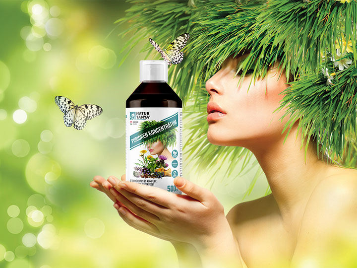 Nem vagy már a régi?