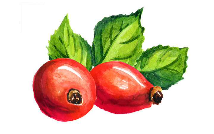 SZERVES C ULTRA 1500 mg csipkebogyós C-vitamin tabletta