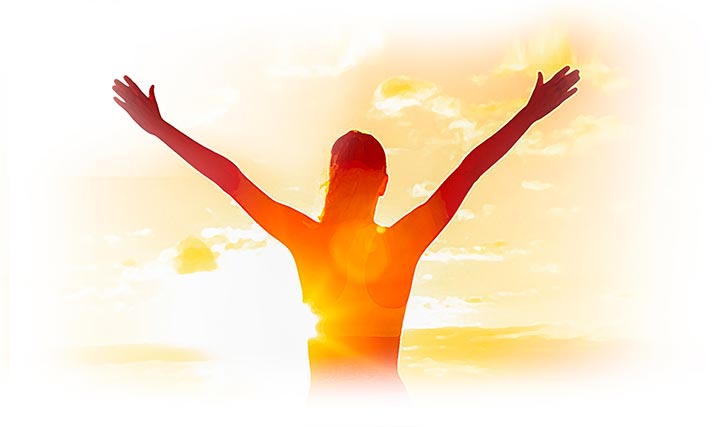 4000NE D3 és 60mcg K2-vitamin együtt!