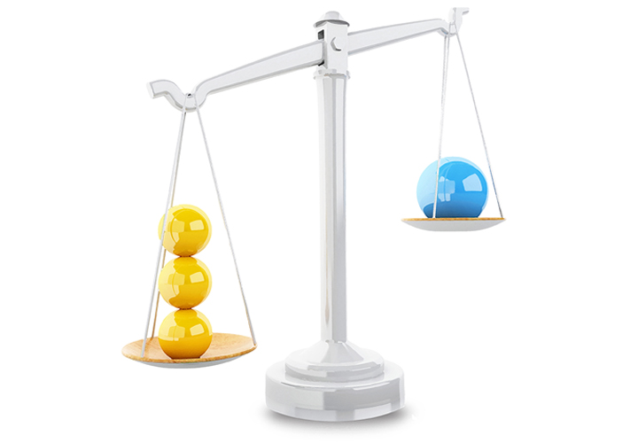 A szerves króm 9 legfontosabb hatása a szervezetben 